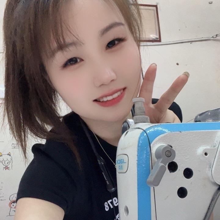 @ 旺 仔