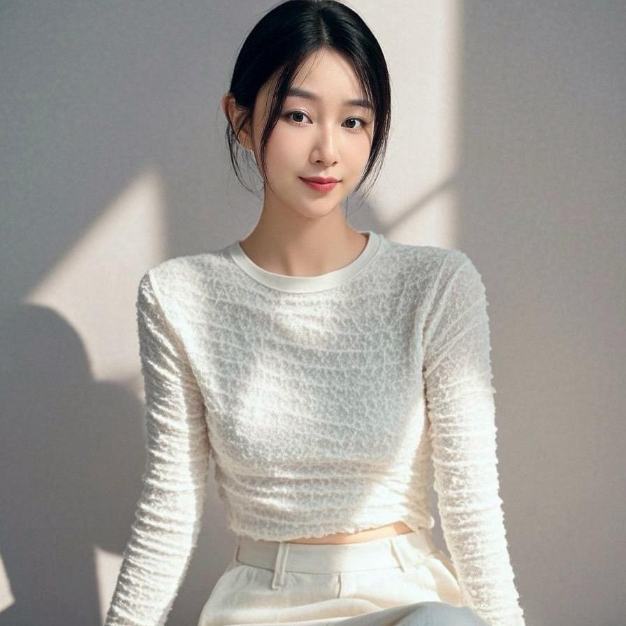 小小优选百货