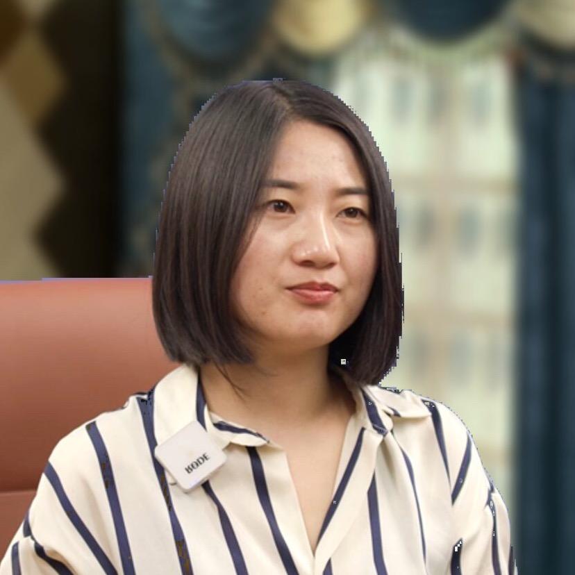 武月女性智慧