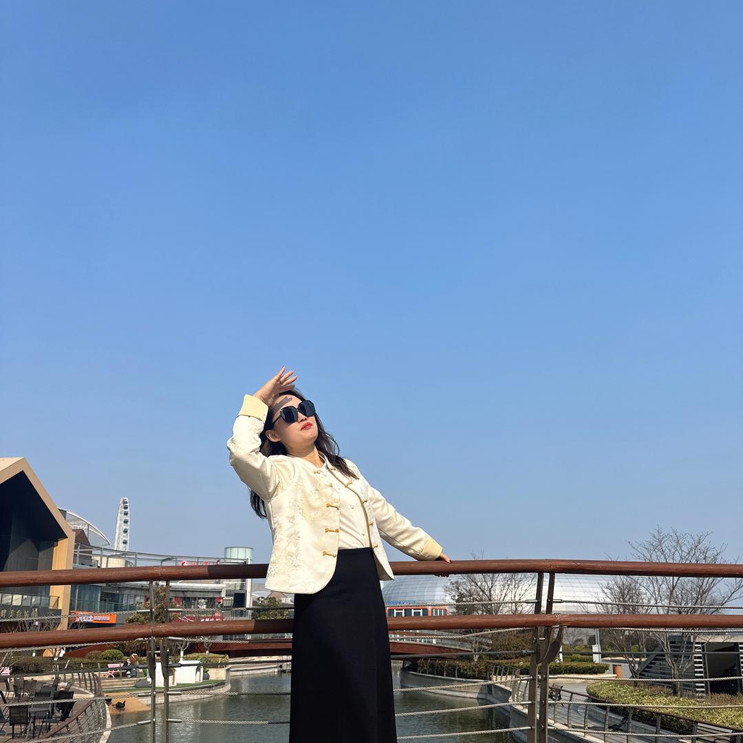晓瑶