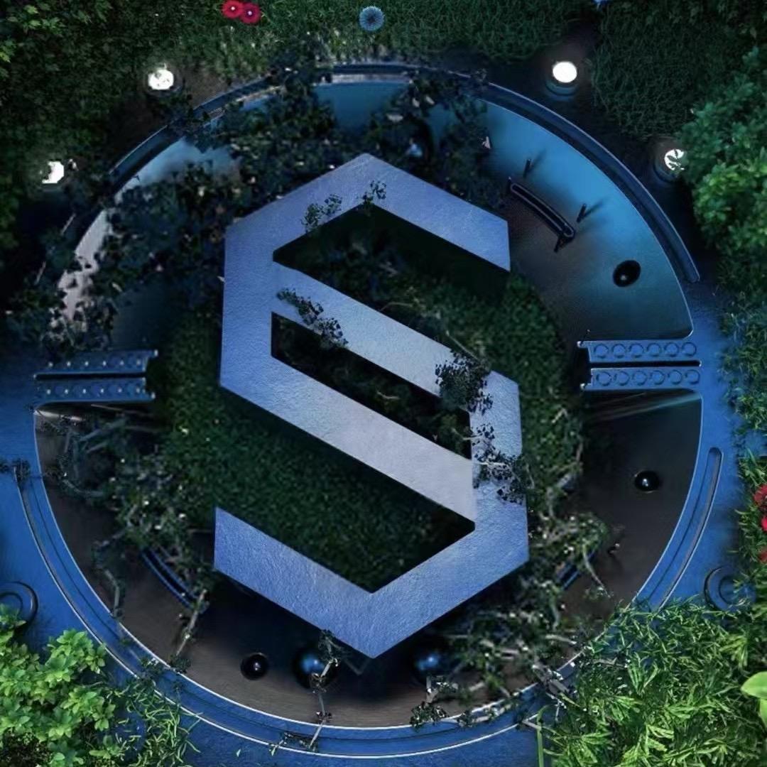 盐城SPACE酒吧