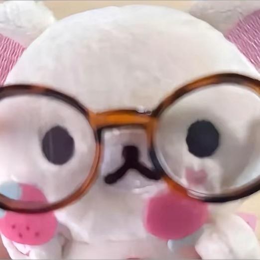 豆乳米麻薯
