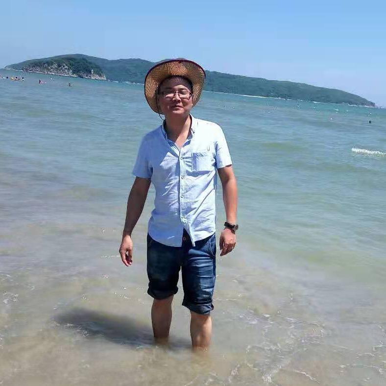 虎&哥