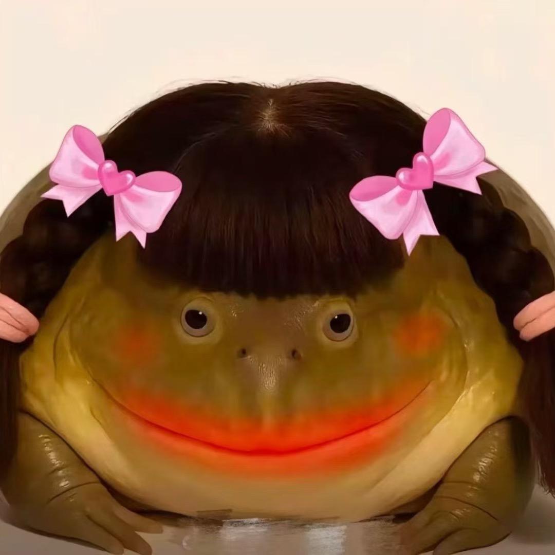 @AAA男士内裤批发张姐