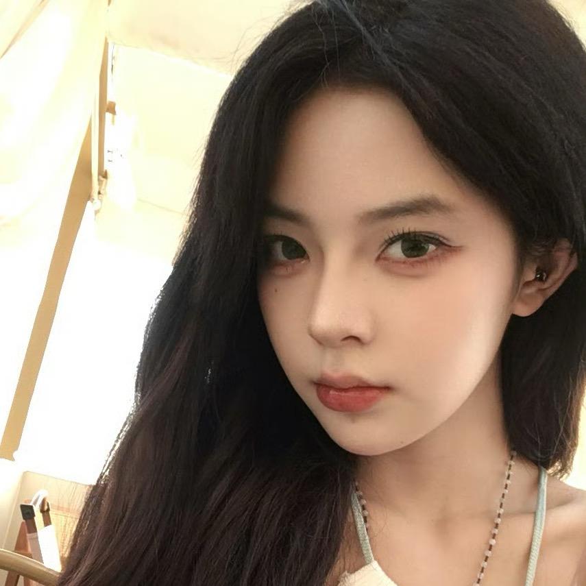 毯包多吃点饭🫧