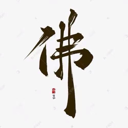 向泽居士