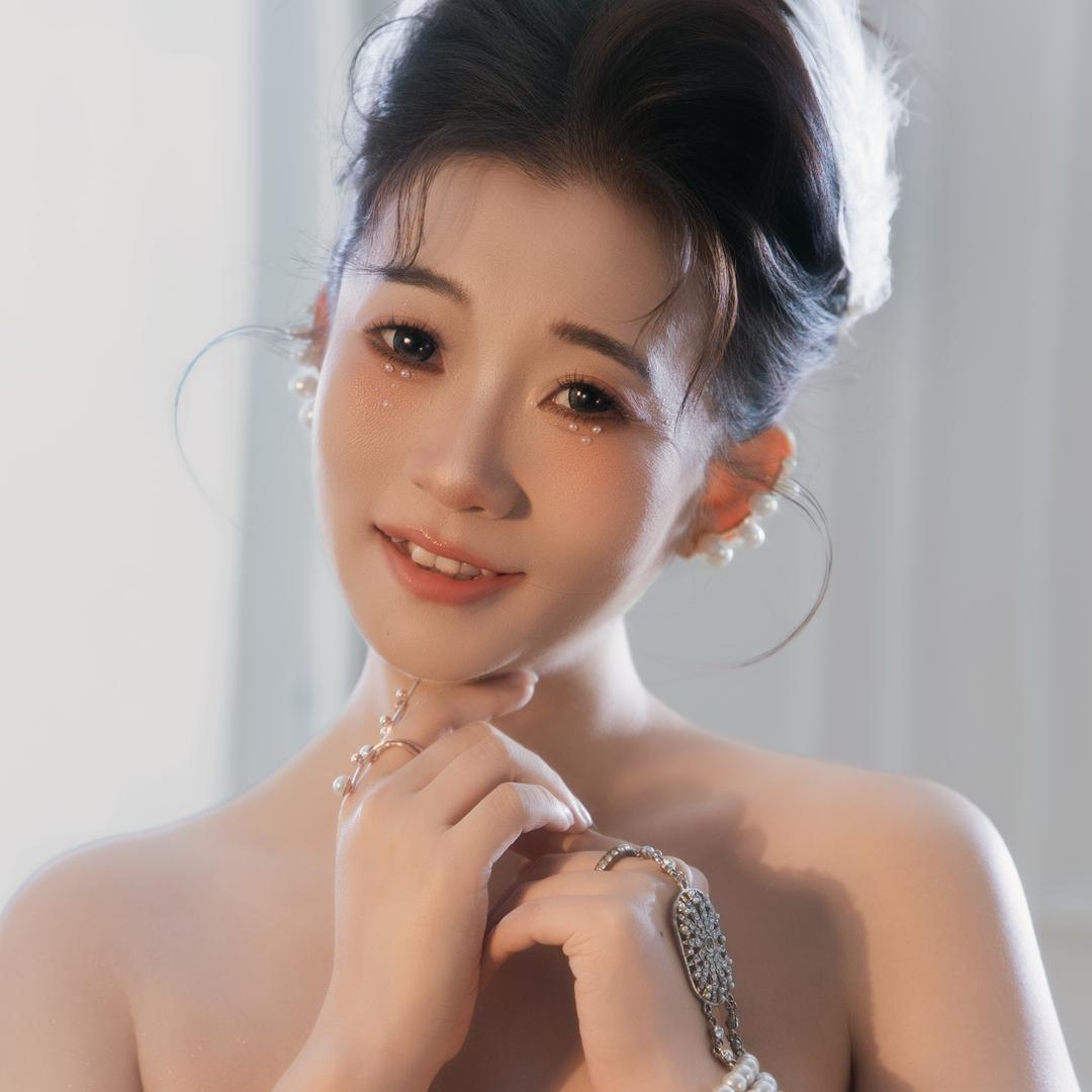 初宝¹¹⁰⁸
