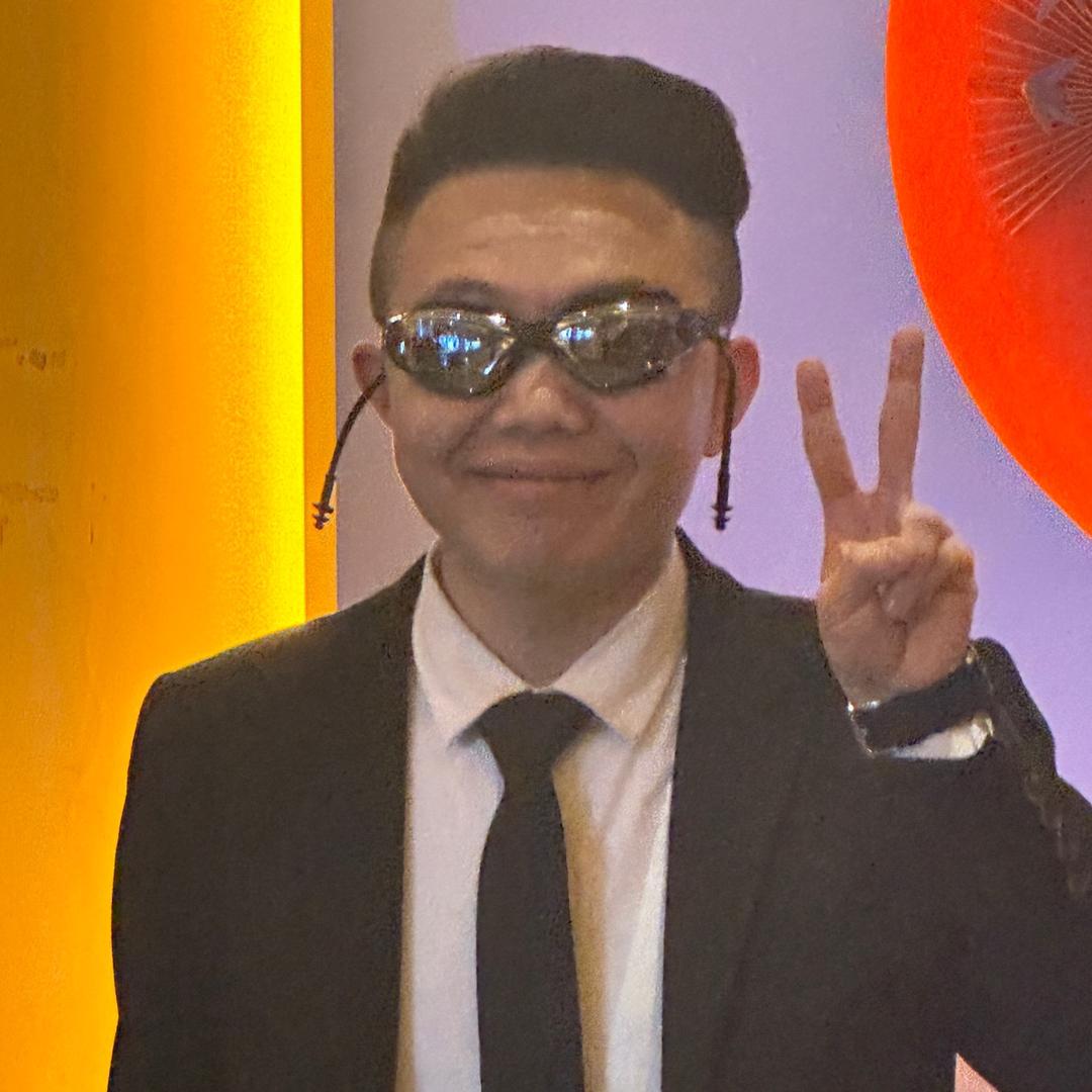 足浴华佗（马飞）