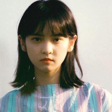 十一_.