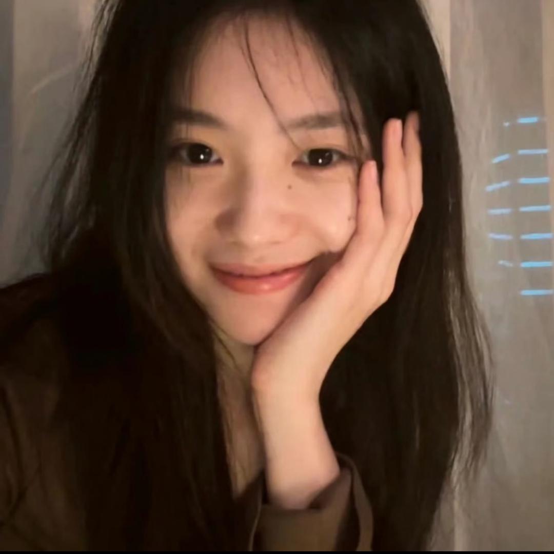 粗心大王