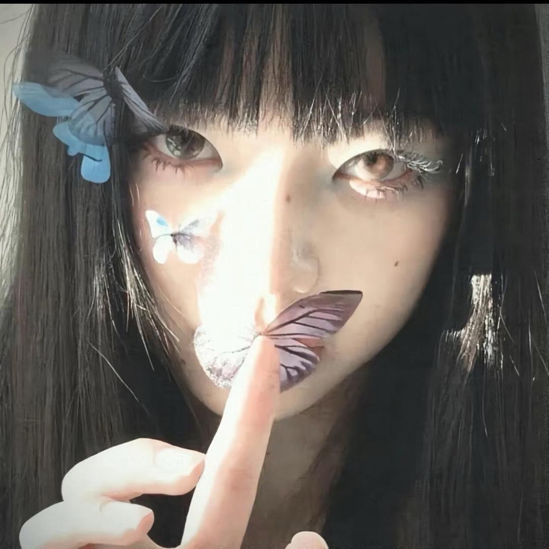 Sunny被注册了.