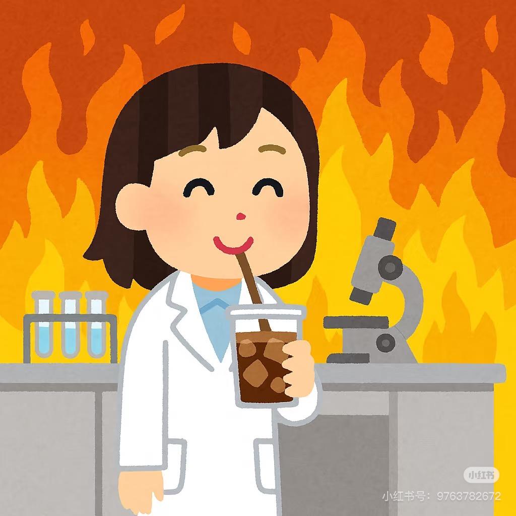 花生大王清华分王