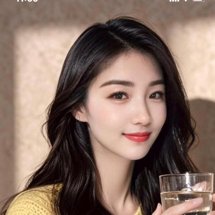 白(🙂)