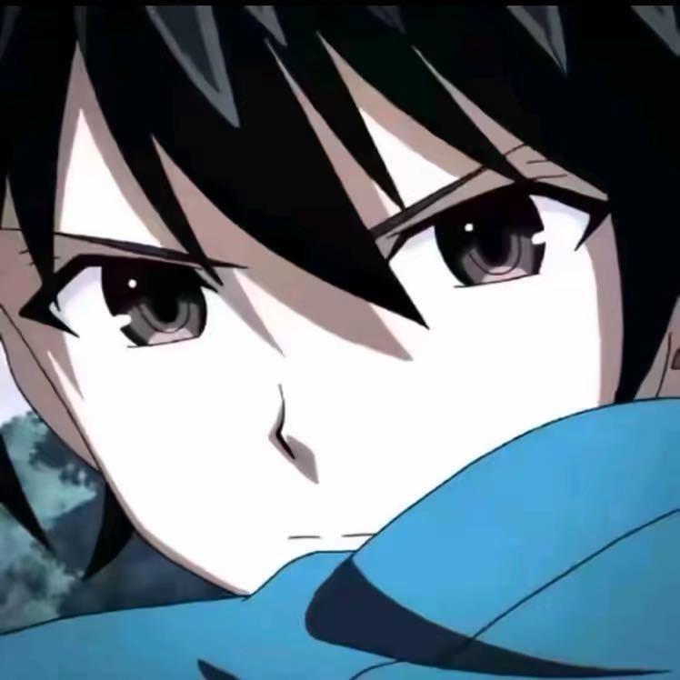 泸州领航机车俱乐部(全国物流)