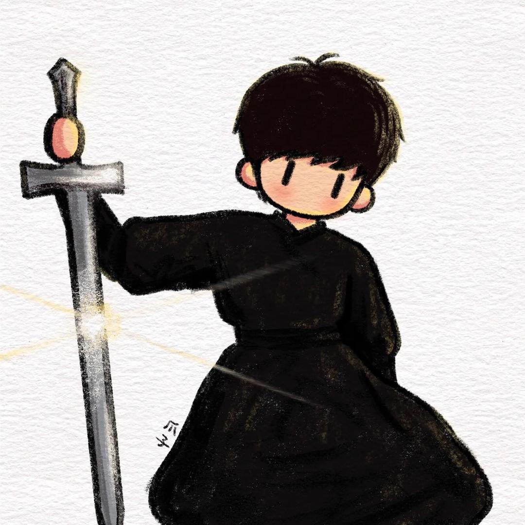 90