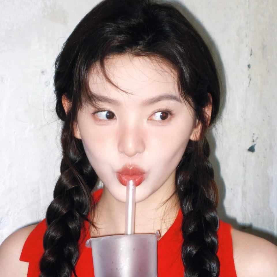 ㅤ  ㅤ：