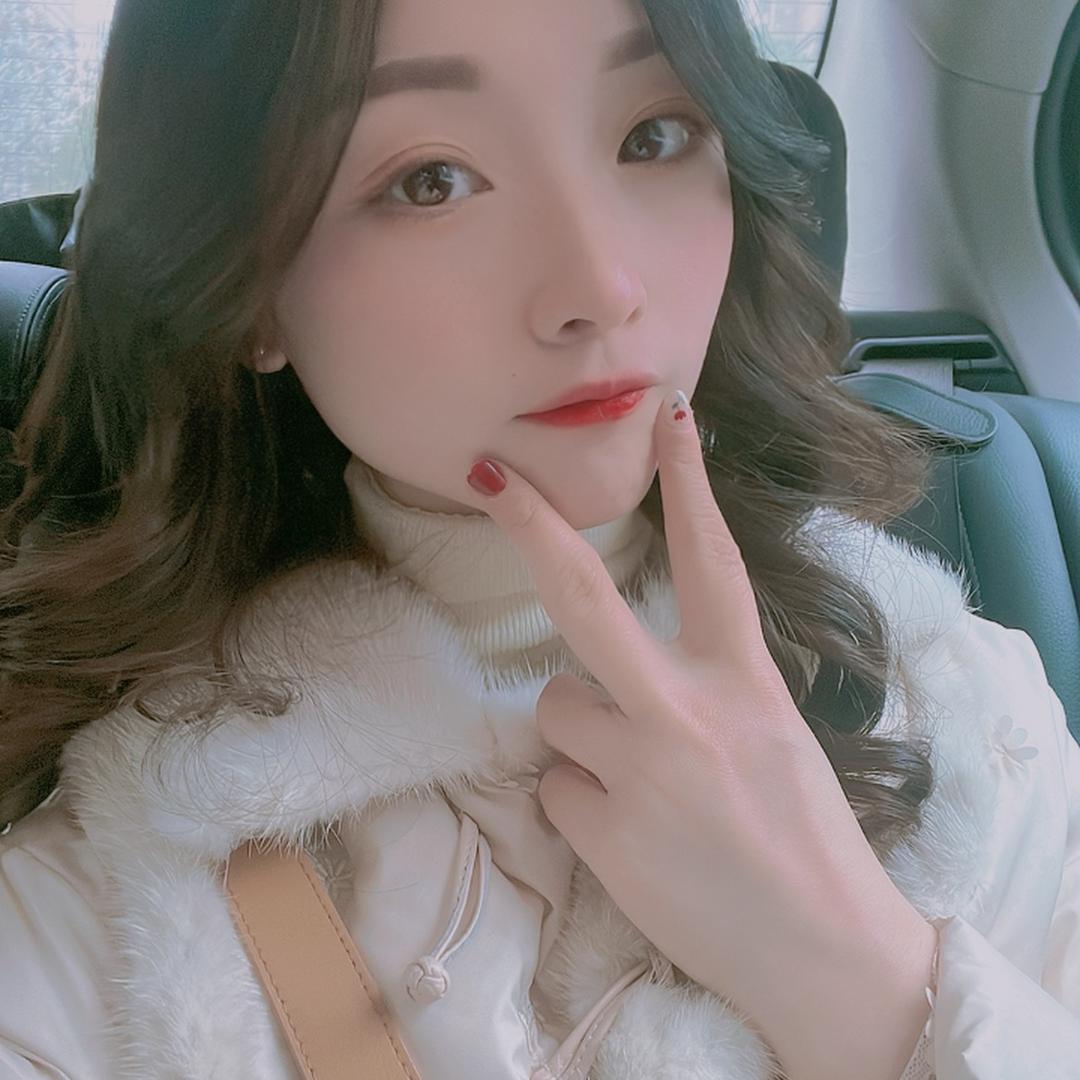 过把隐烧烤大排档（安庆店）