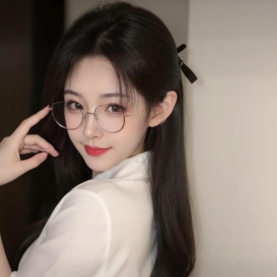 小娜宝