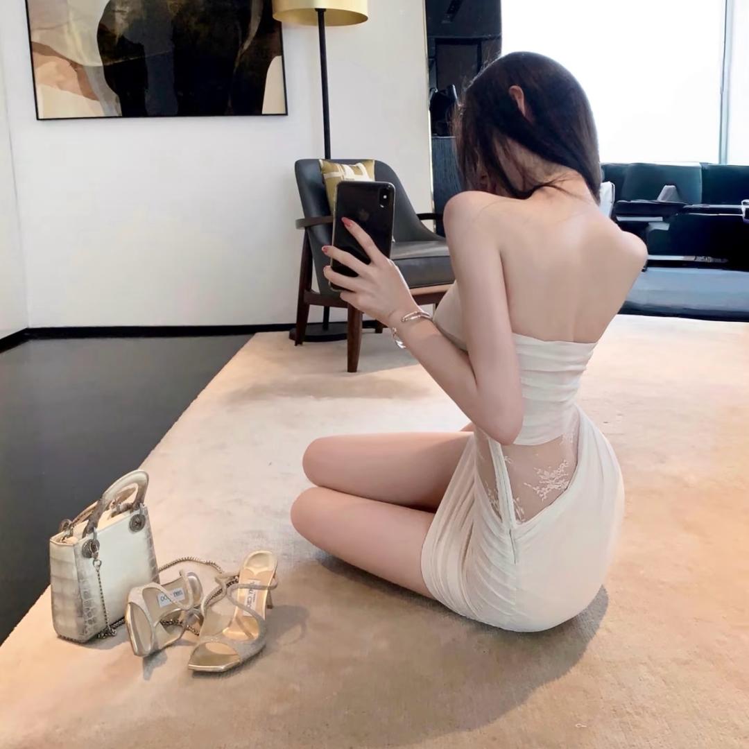 小涵涵