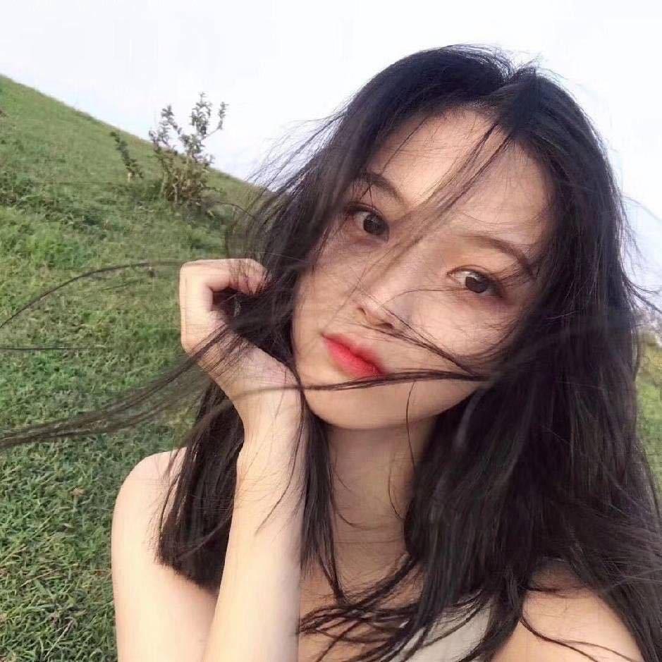 馨儿