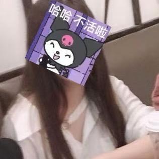 澄岩（三角洲行动）