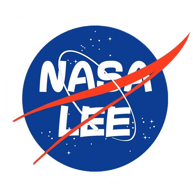 NASALEE长沙思泽科技有限公司童装专卖店