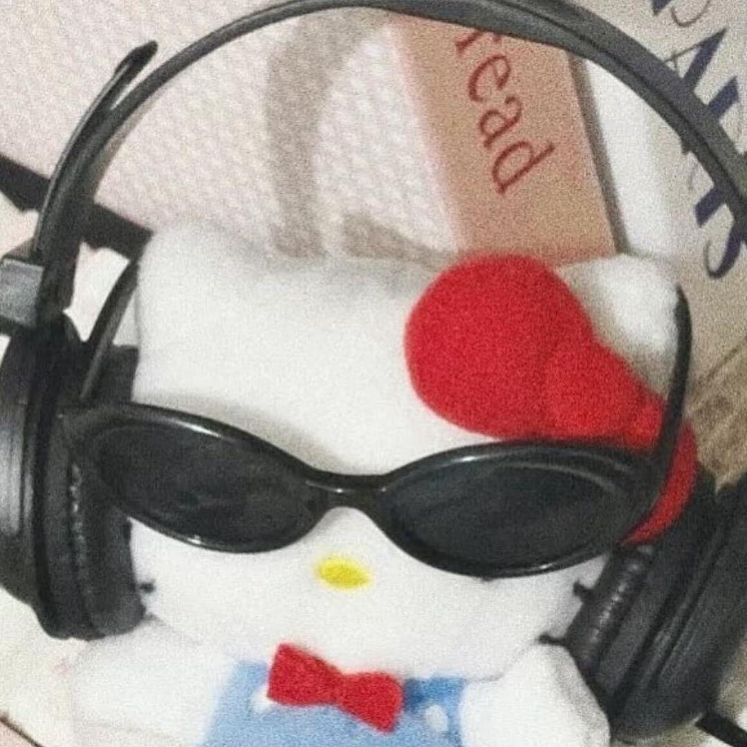 Yiii
