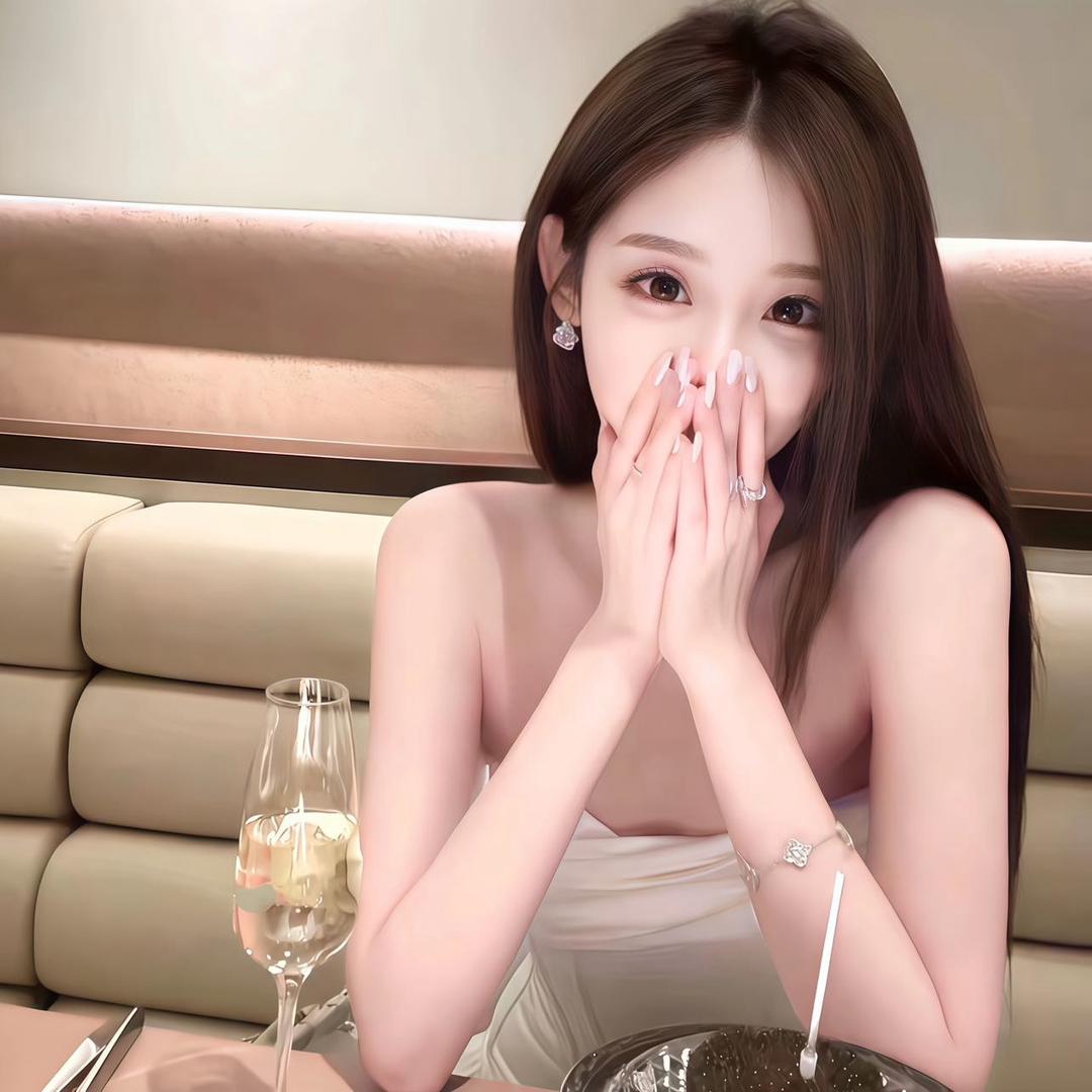 Yy^