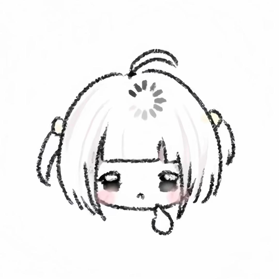 椿椿子