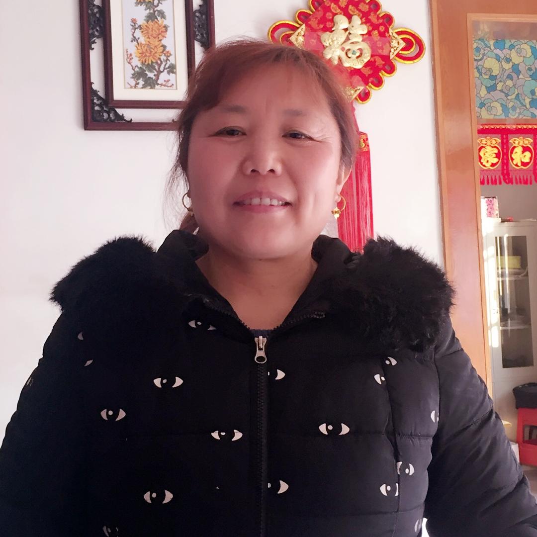 用户3915074973283