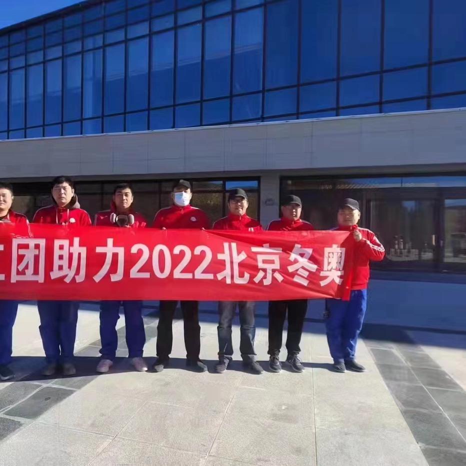 保定除甲醛-大恐龙