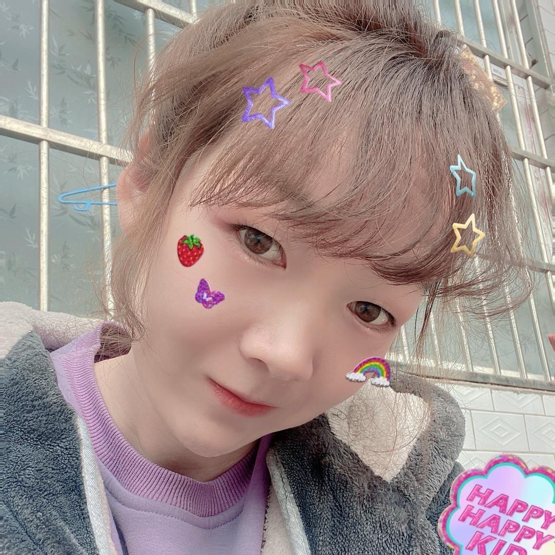 王小培吖