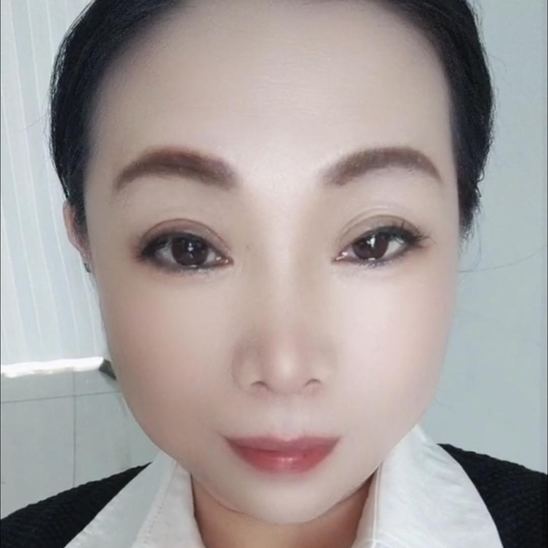 金鑫源头大码女装工厂店