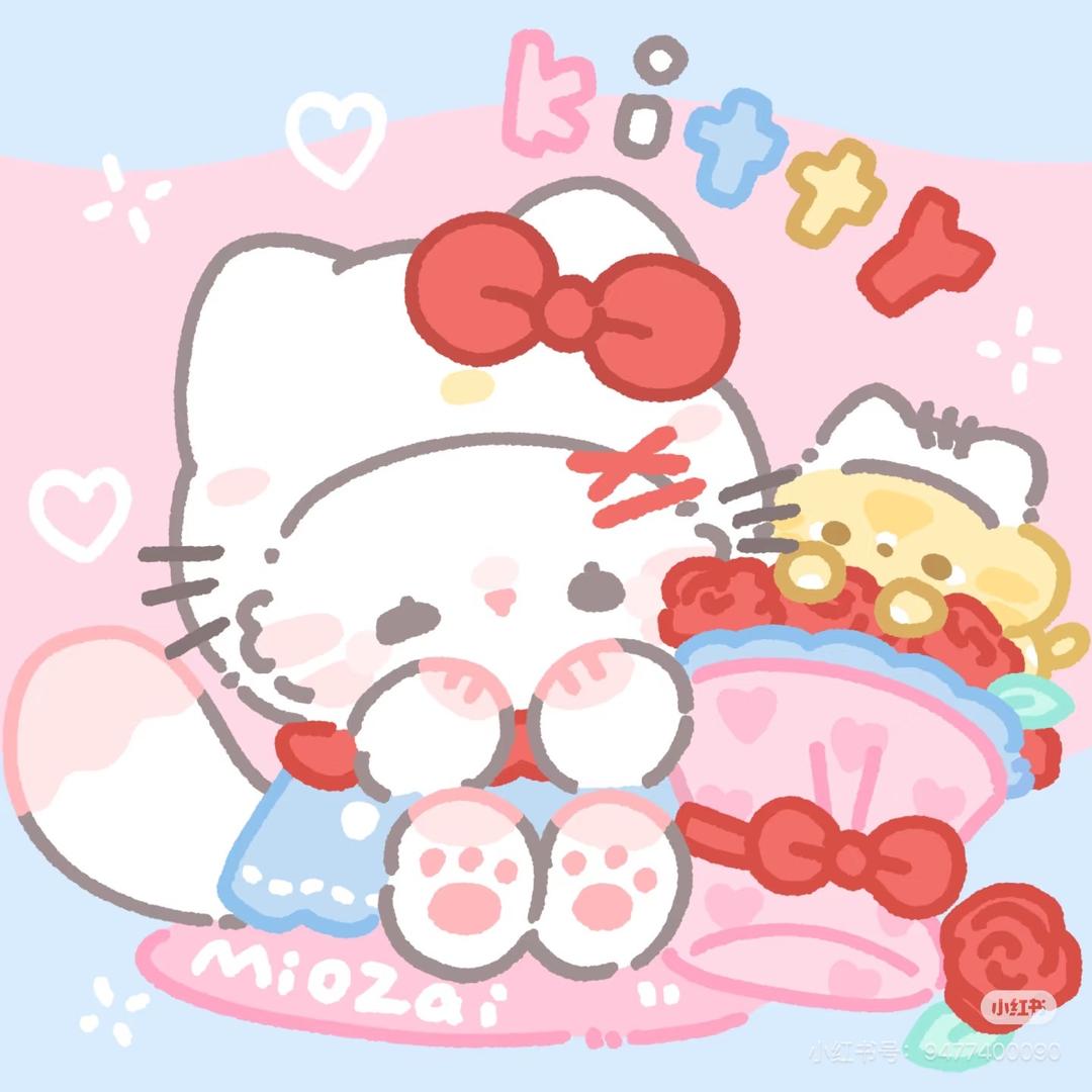 朵朵（参加婚礼俩次版