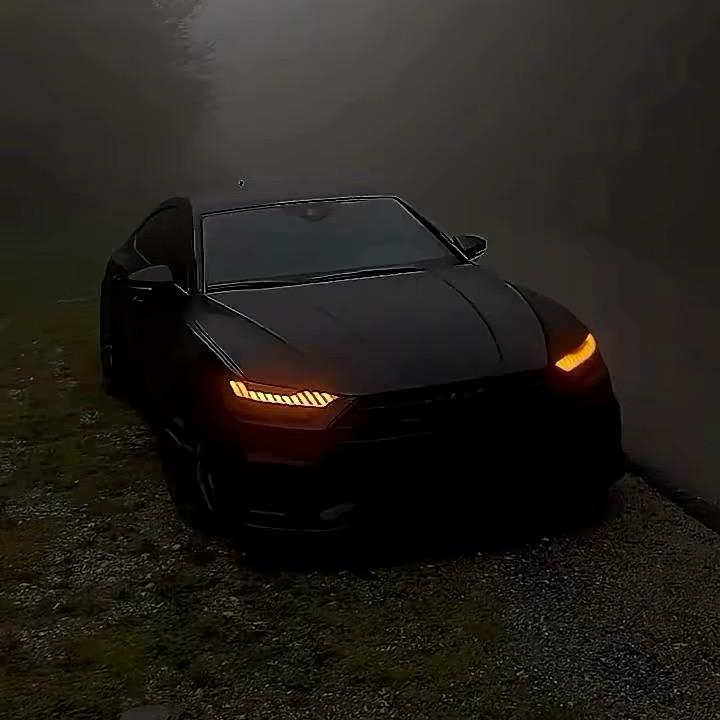 ᴱᴿ