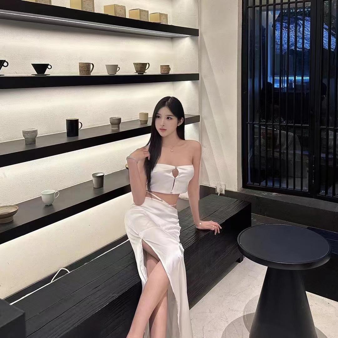 上海滩第一美