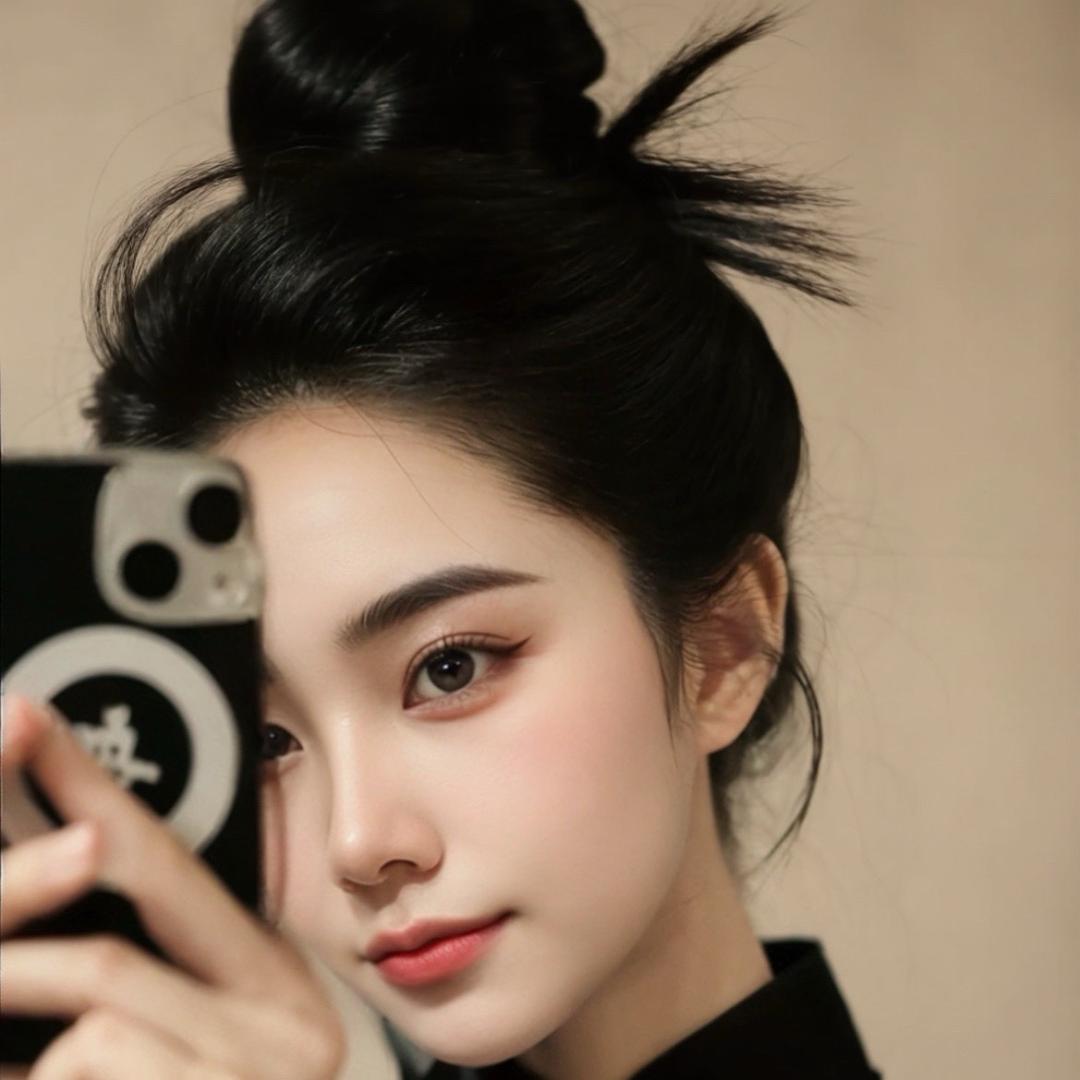 @小祖宗