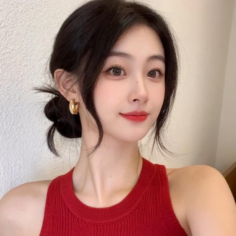 包包💗