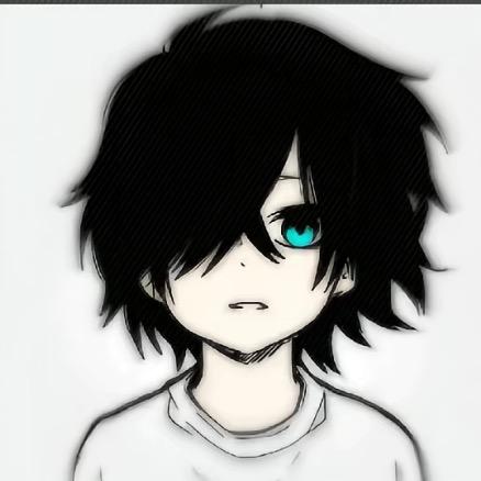 柯kr