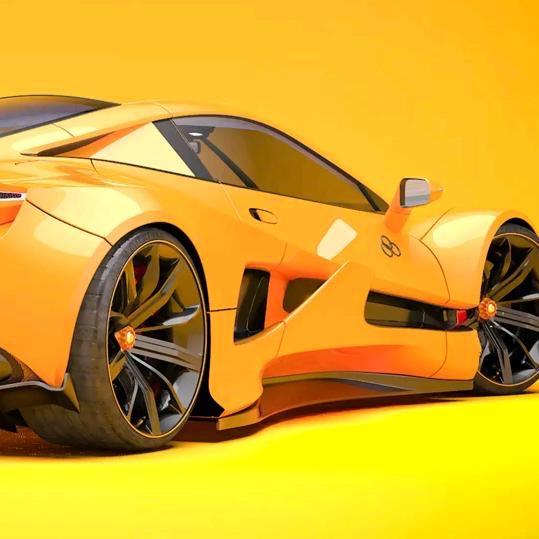 猫ւոբ爷հտտքվն3