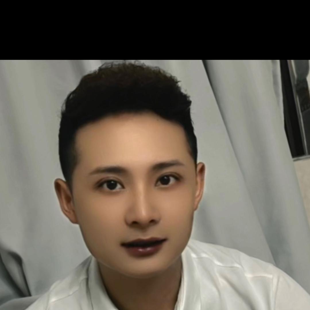 徐浩明（徐峰指导）