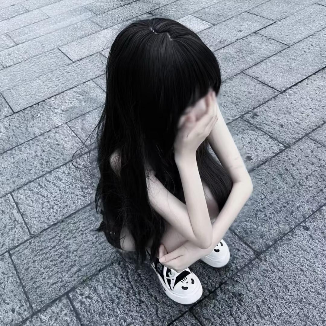 小笙✈️
