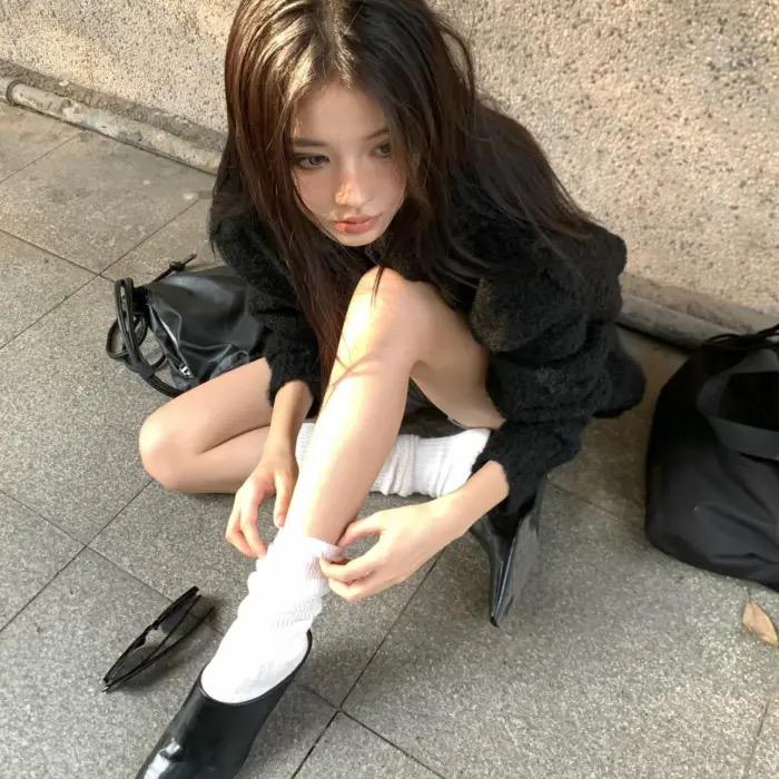 腋毛爆炒屎壳郎