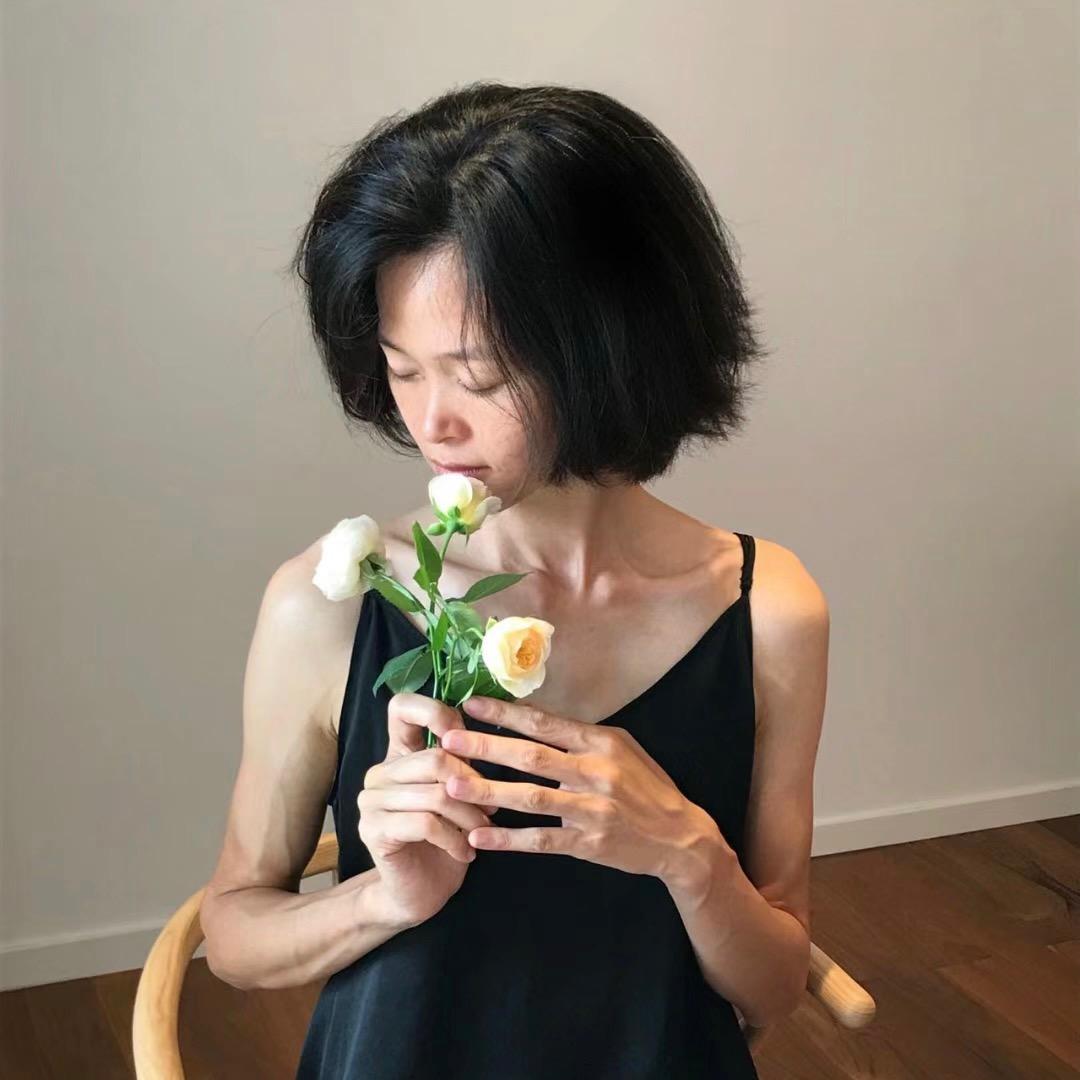花千骨