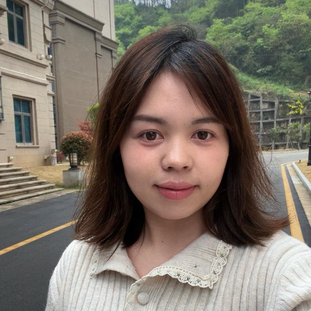 都匀租房
