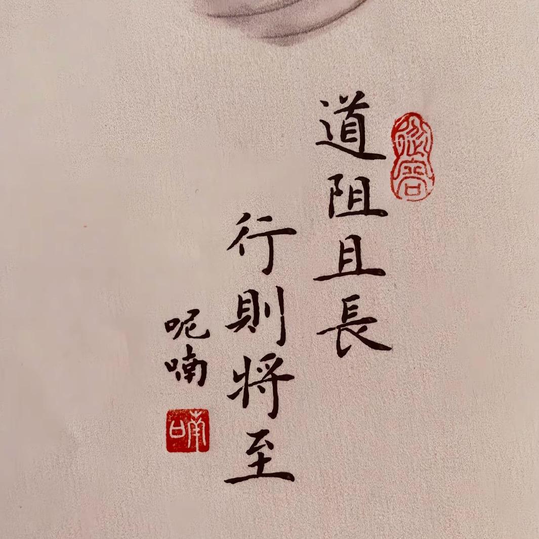 乔伊首播