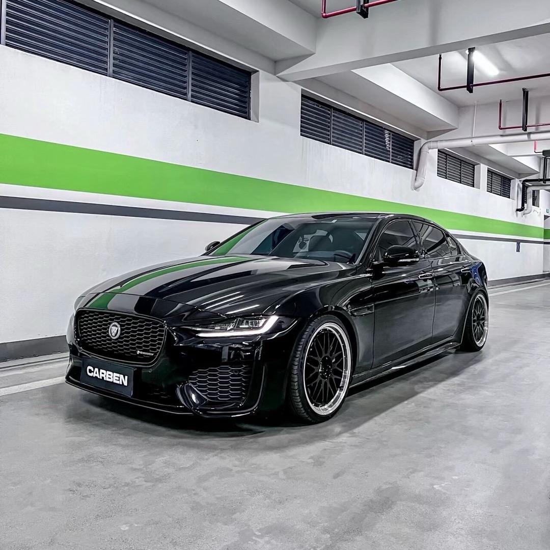 a小志批车🚗（源头二手）