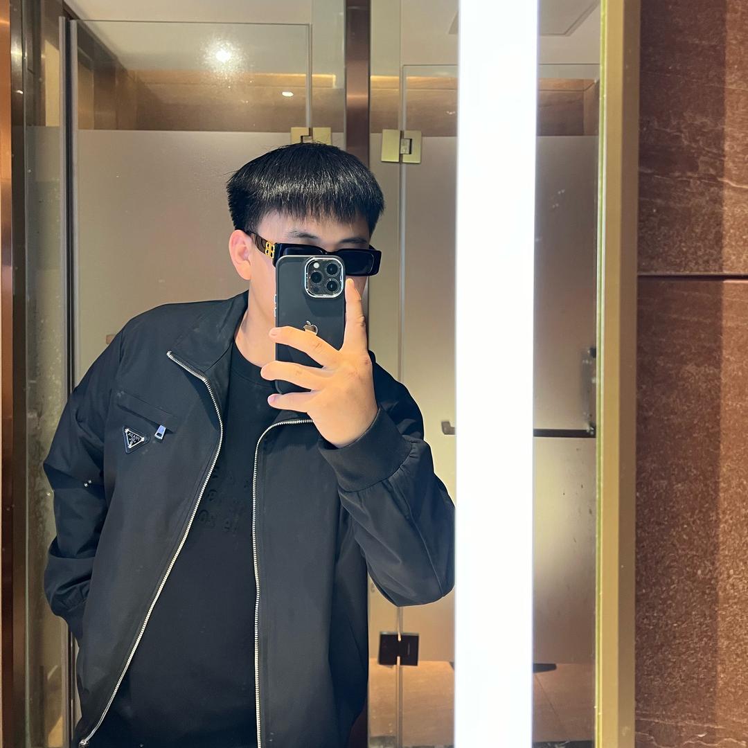 頑嘻堂 寇乾闊