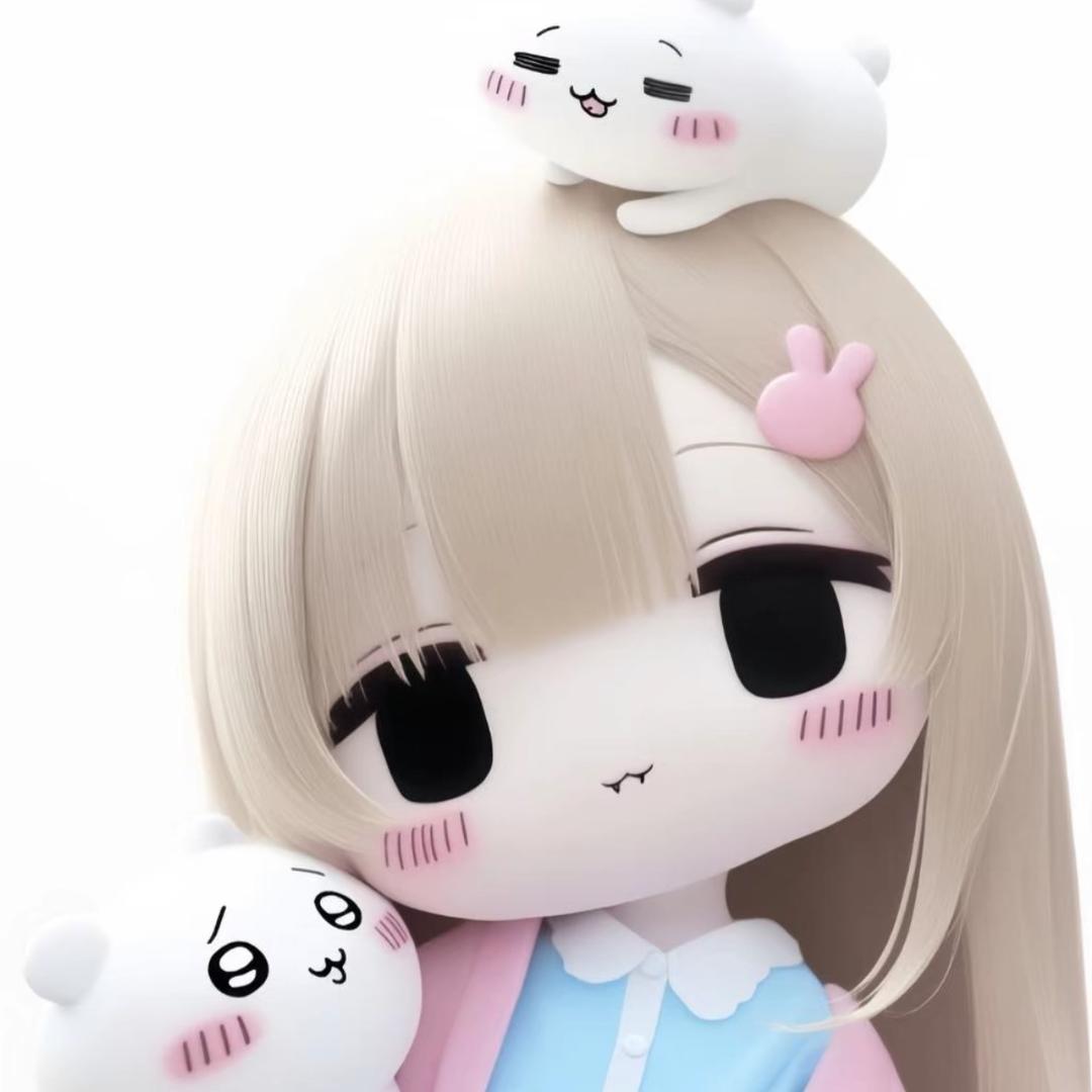 宝宝