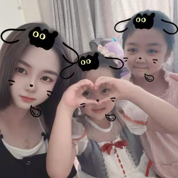 茜琳💕